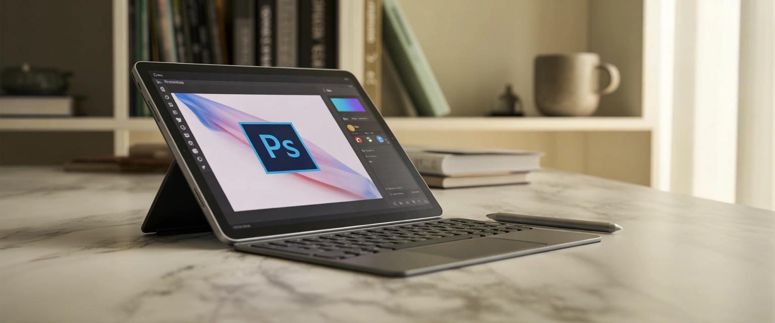 Планшеты - Баннер категории