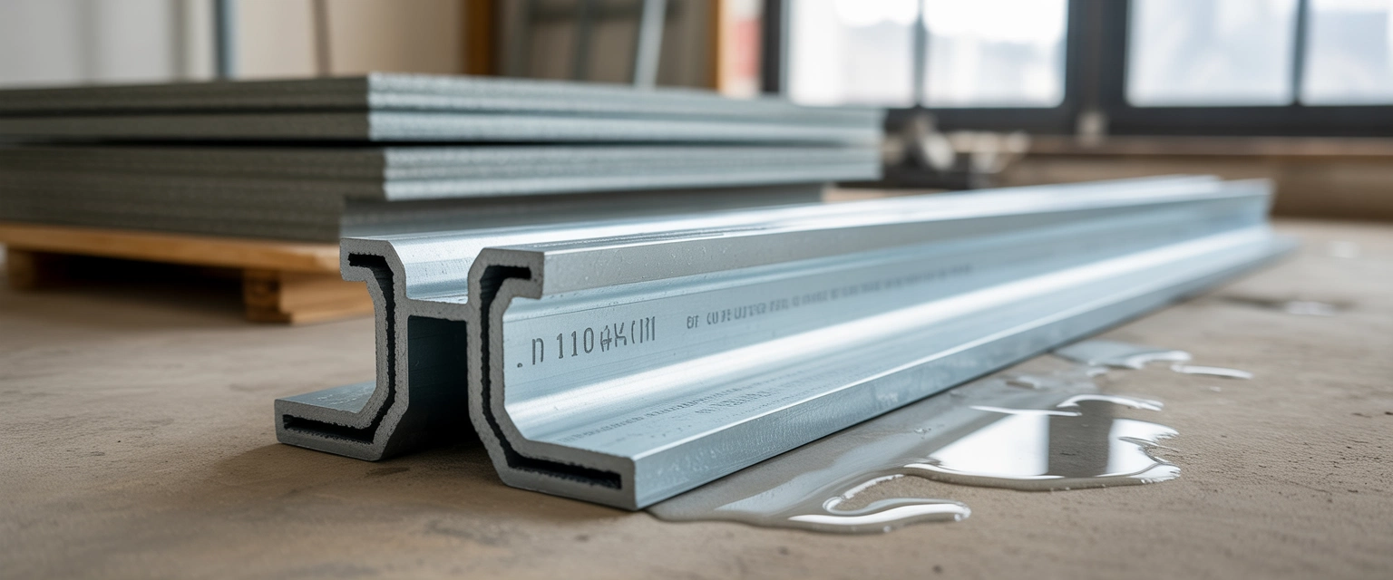 ПН 100×40 мм - Баннер категории