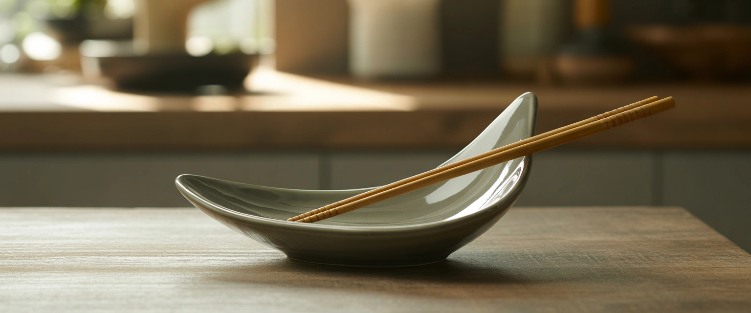 Подставки для палочекек - Баннер категории