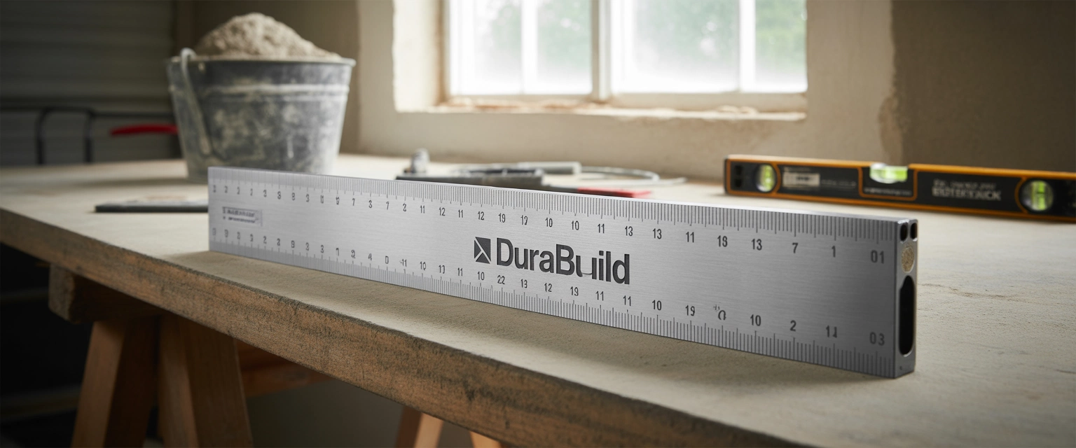 Правило прямоугольное - Баннер категории