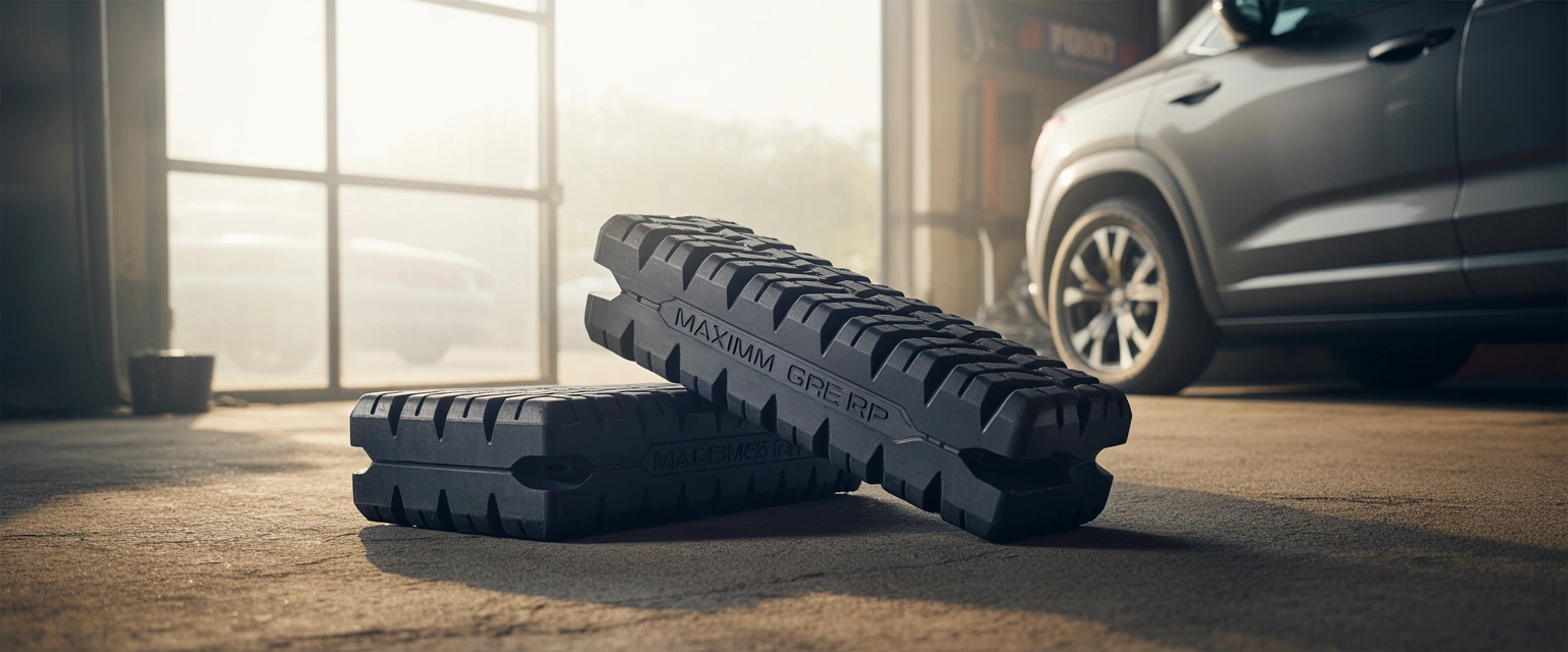 Противооткатные упоры - Баннер категории