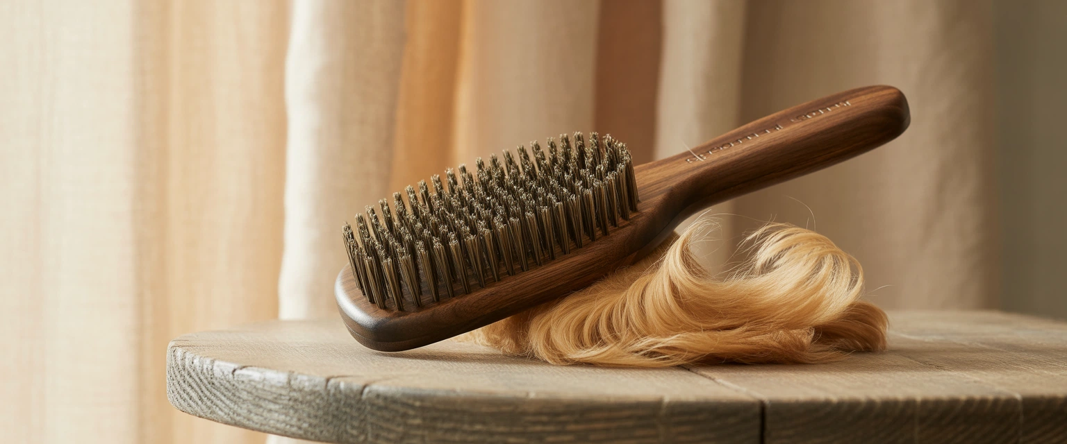 Пуходёрки для собак - Баннер категории