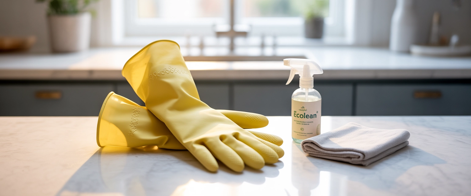 Резиновые силиконовые - Баннер категории