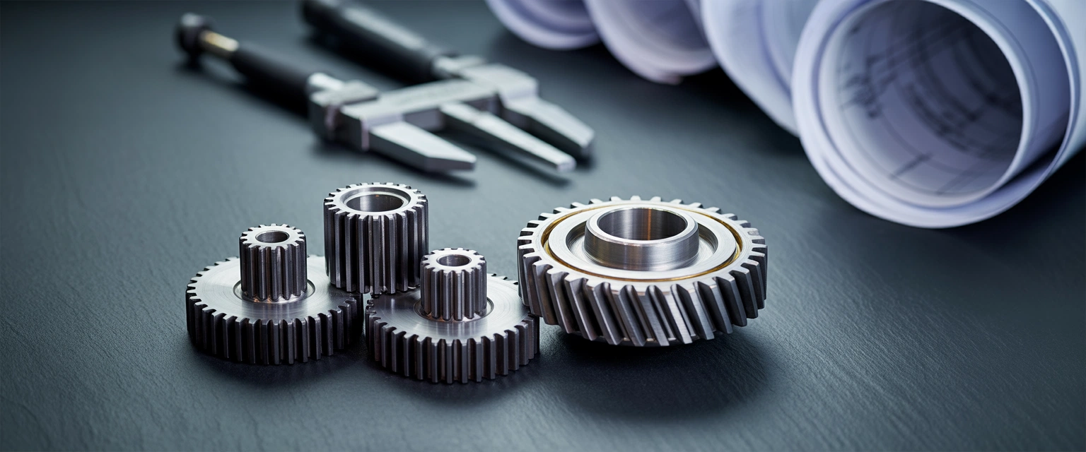 Сателлиты - Баннер категории