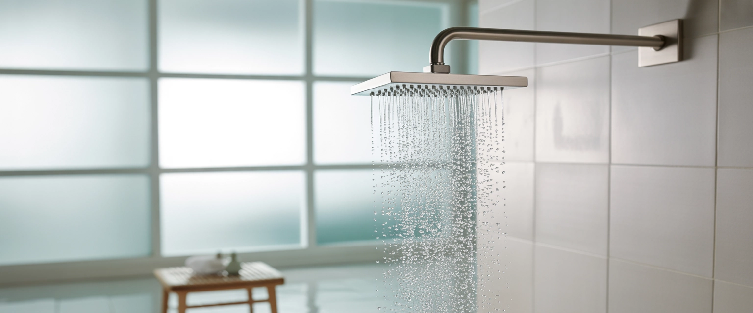 Щелевые форсунки - Баннер категории