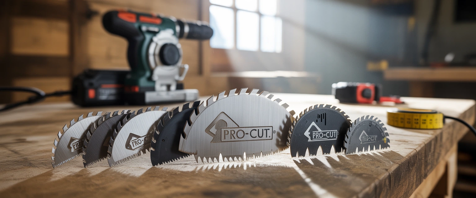 Сегментные пилки для реноватора - Баннер категории