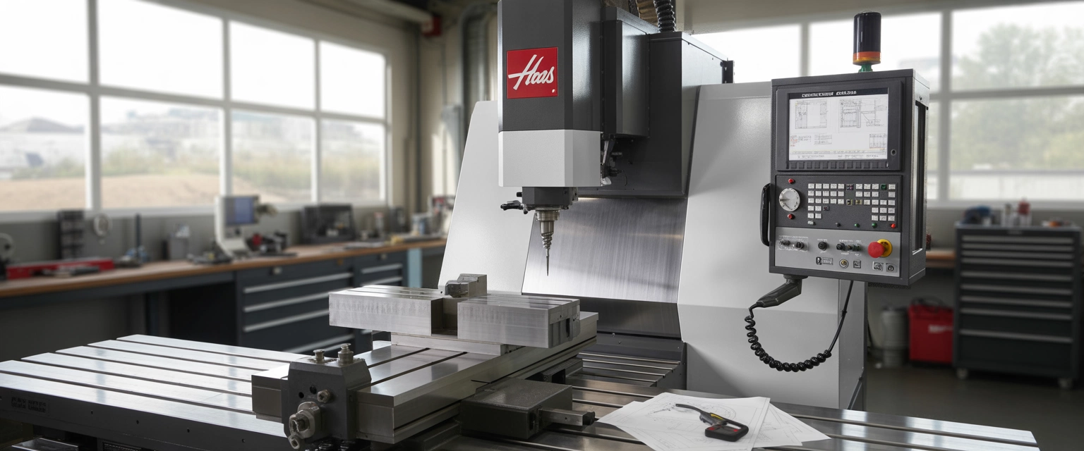 Станки - Баннер категории