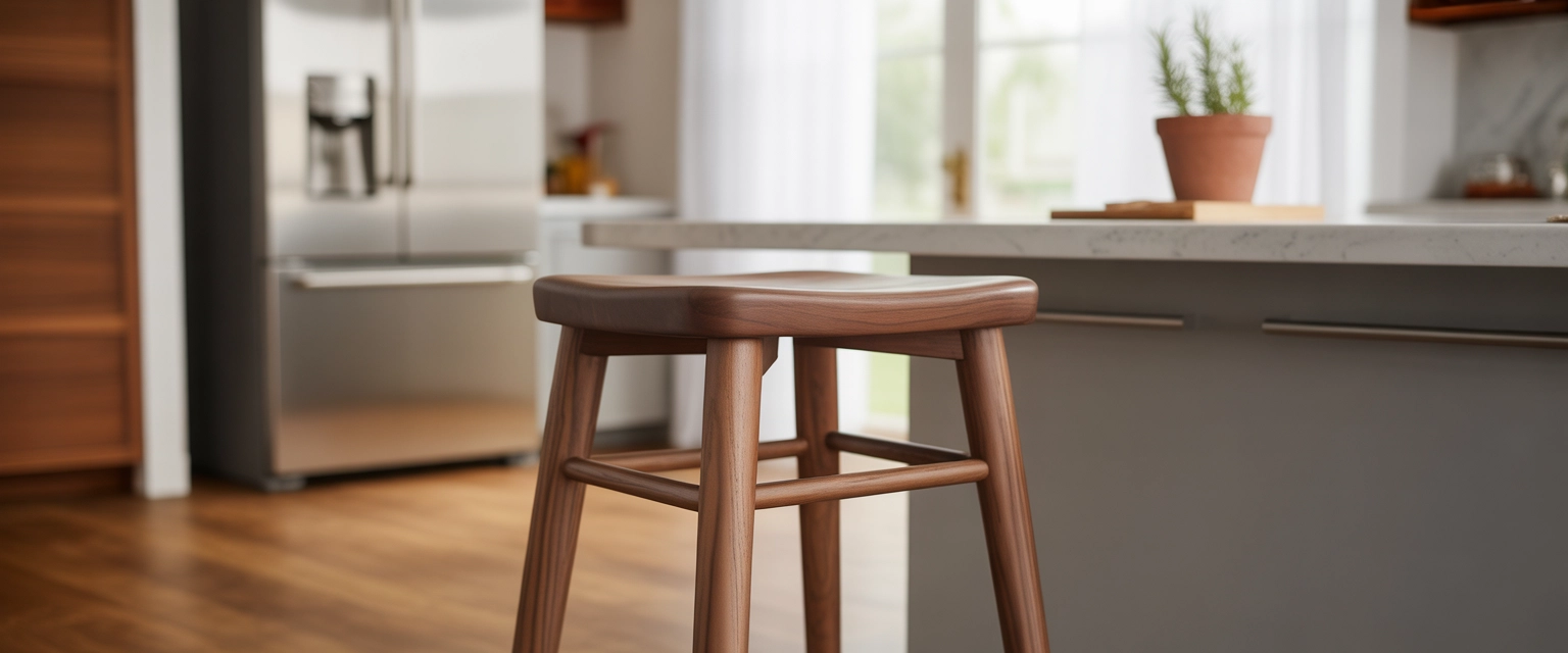 Табуретная стяжка - Баннер категории