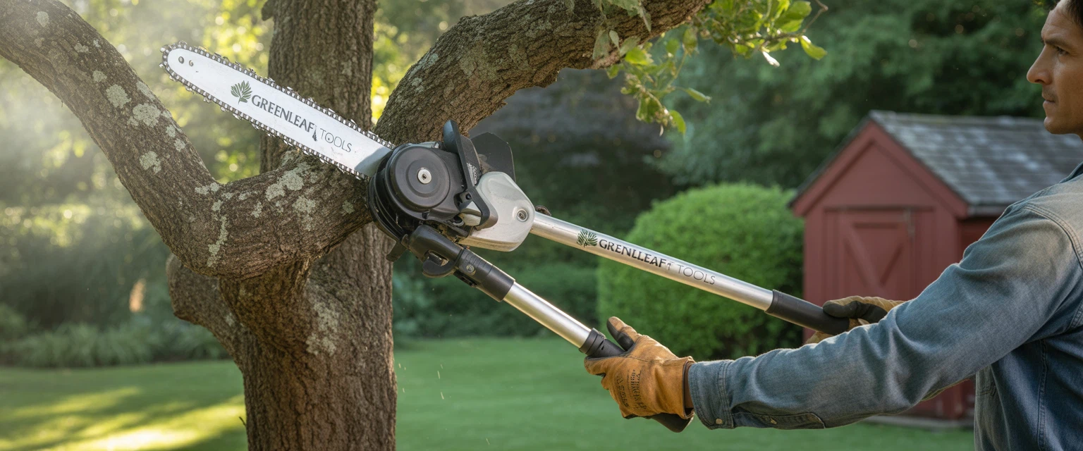 Высоторезы - Баннер категории