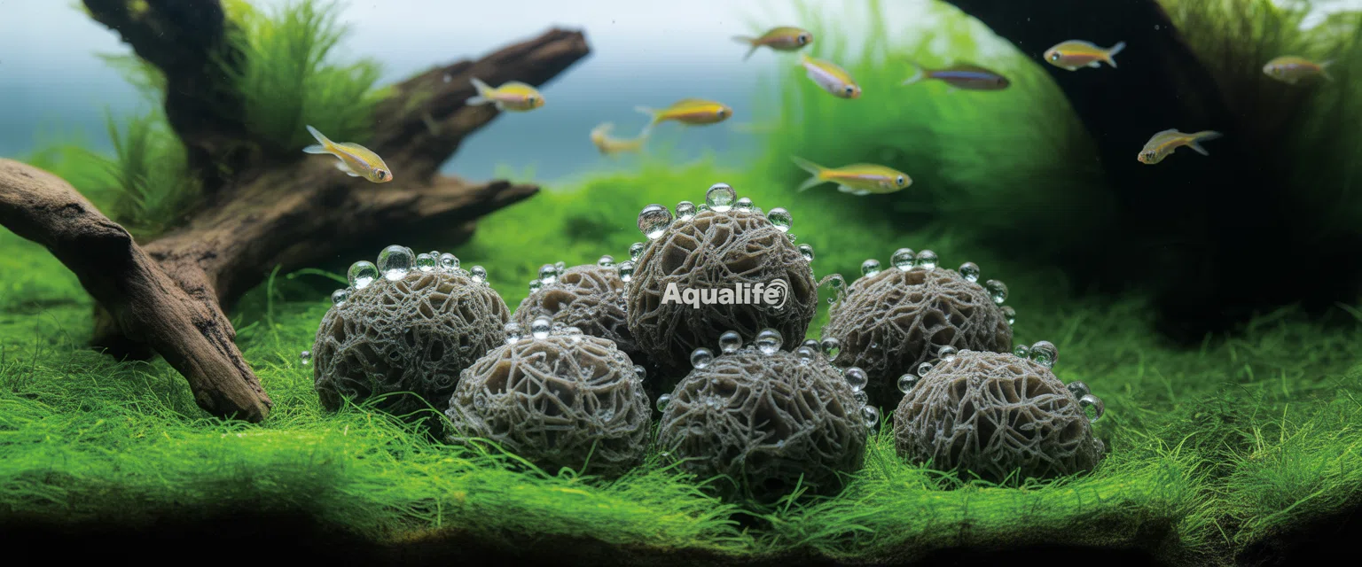 Запчасти и аксессуары для оборудования аквариумов - Баннер категории