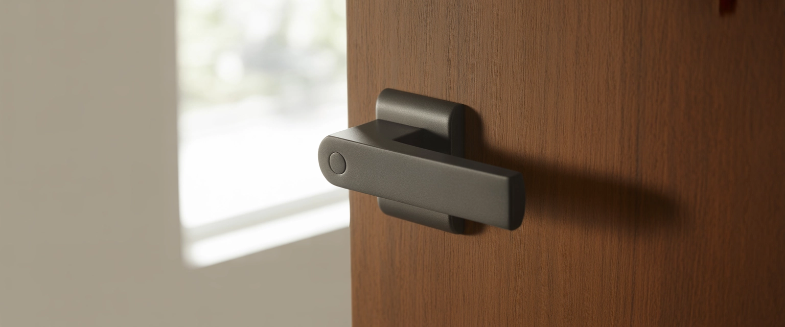 Завертка дверная - Баннер категории